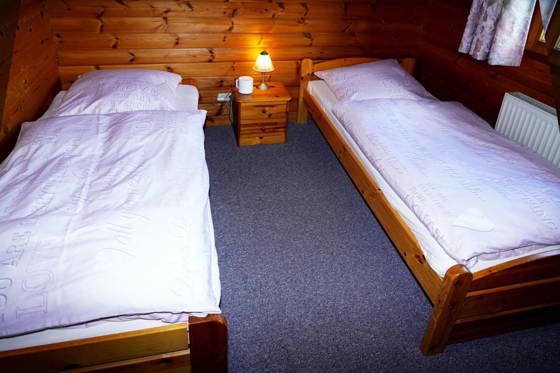 Ferienwohnungen Forellengrund Schierke Ngoại thất bức ảnh