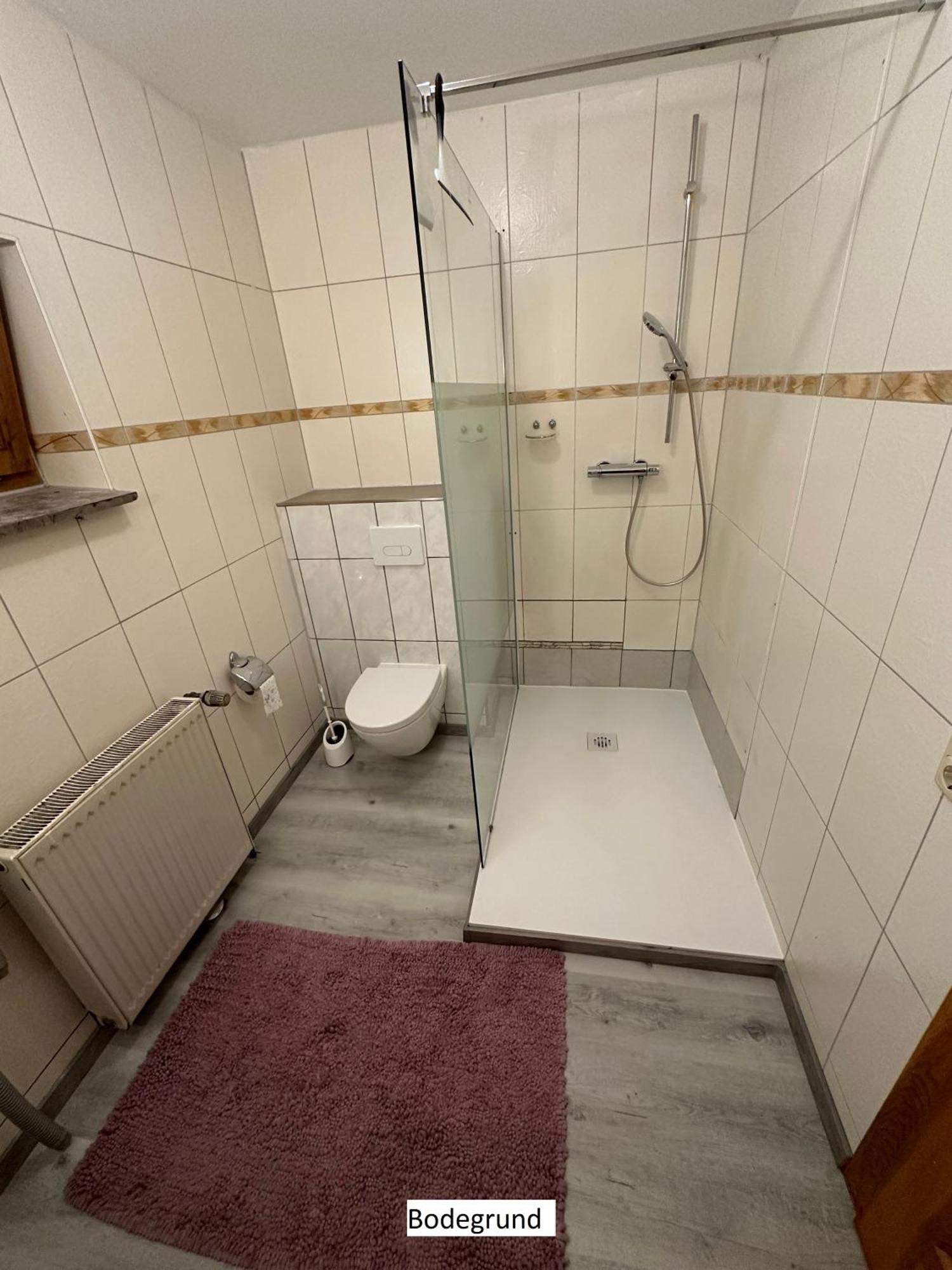 Ferienwohnungen Forellengrund Schierke Ngoại thất bức ảnh